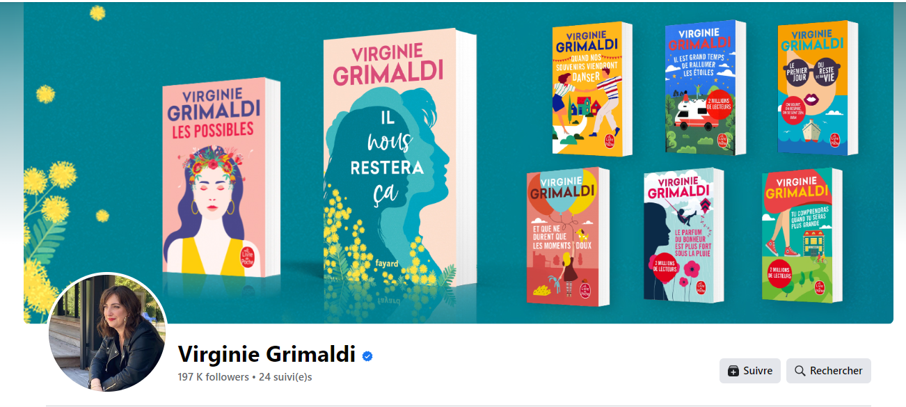 virginie-grimaldi-facebook